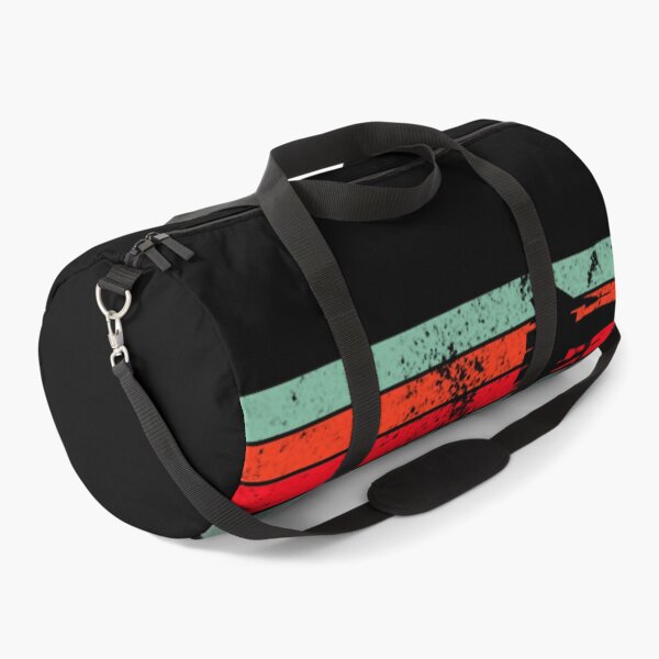 Item preview, Retro Viper - battlestar galactica designed and sold by RDLUEBKE.