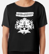 Dollhouse Gifts & Merchandise | Redbubble