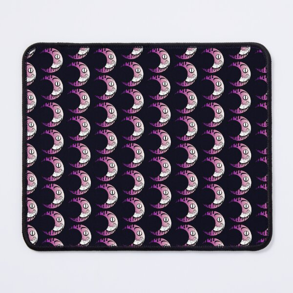 Item preview, Melty Moon 12 designed and sold by Ivané Darkmore.