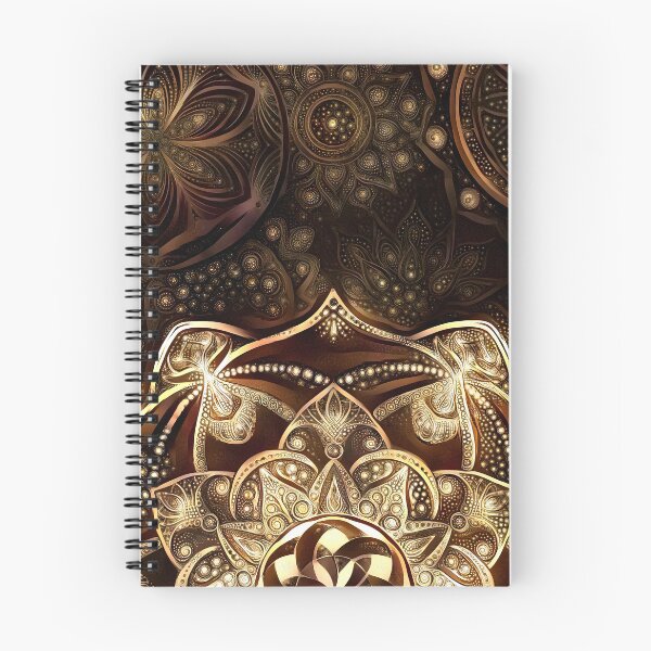 Item preview, Zen designed and sold by HoshiKara.
