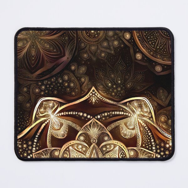 Item preview, Zen designed and sold by HoshiKara.