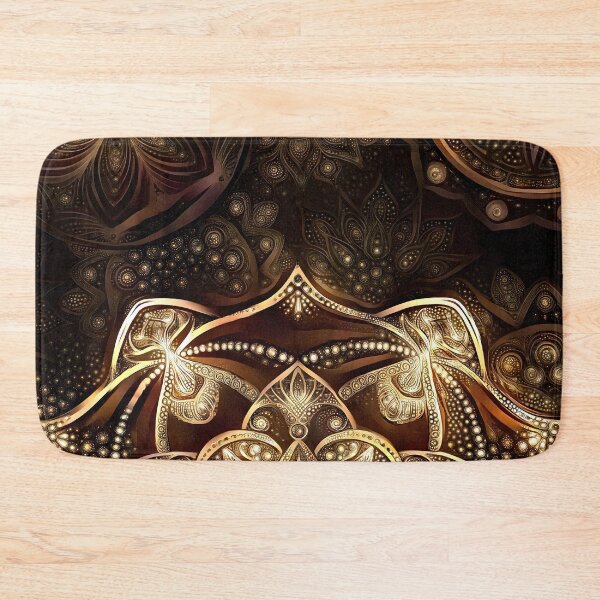 Item preview, Zen designed and sold by HoshiKara.