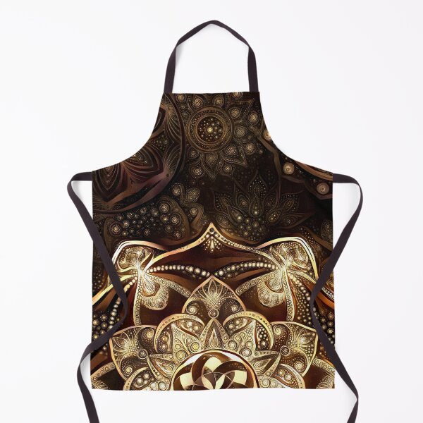 Item preview, Zen designed and sold by HoshiKara.