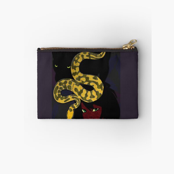 Item preview, jungle book one designed and sold by agacha.