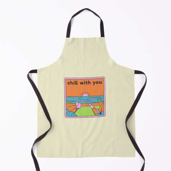 Item preview, Friends designed and sold by unorthod0x.