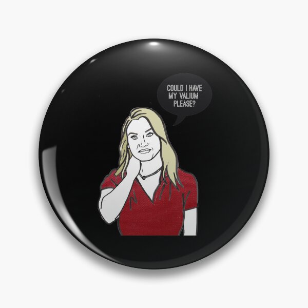 Item preview, Funny Gifts Below Deck Gifts For Fan designed and sold by ConnerMack.