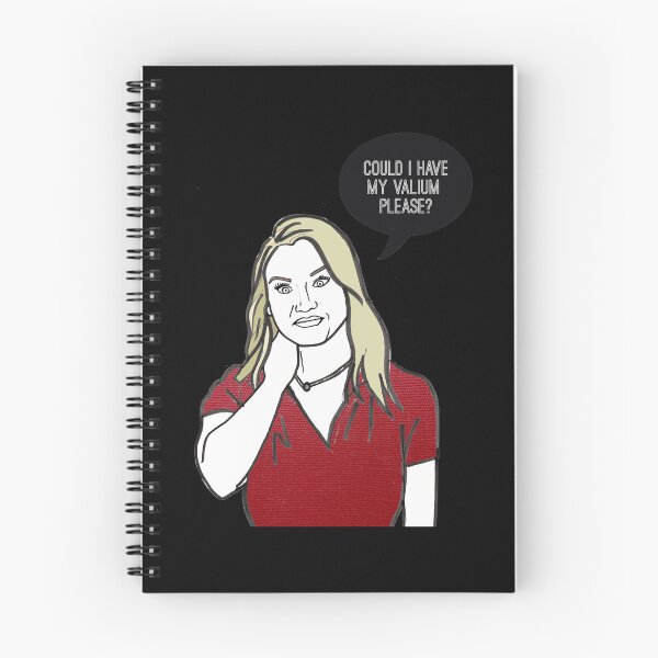 Item preview, Funny Gifts Below Deck Gifts For Fan designed and sold by ConnerMack.