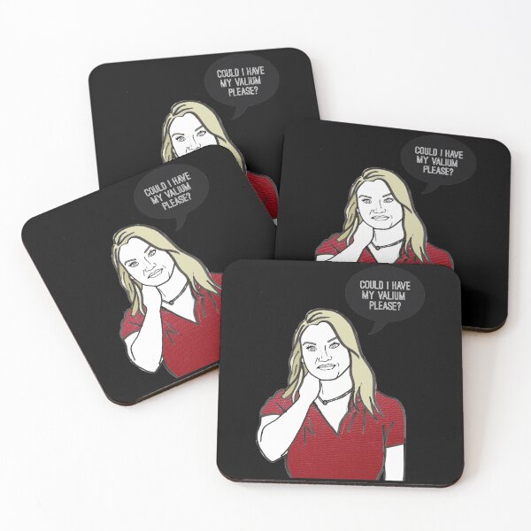 Item preview, Funny Gifts Below Deck Gifts For Fan designed and sold by ConnerMack.