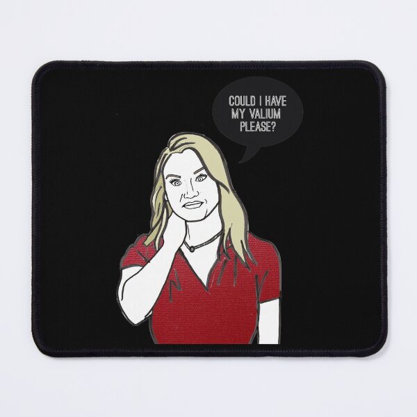 Item preview, Funny Gifts Below Deck Gifts For Fan designed and sold by ConnerMack.