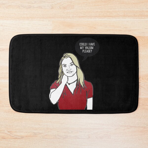 Item preview, Funny Gifts Below Deck Gifts For Fan designed and sold by ConnerMack.