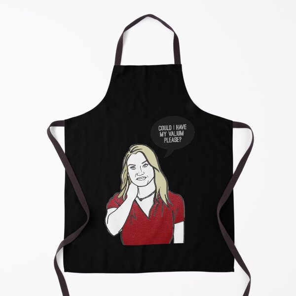 Item preview, Funny Gifts Below Deck Gifts For Fan designed and sold by ConnerMack.
