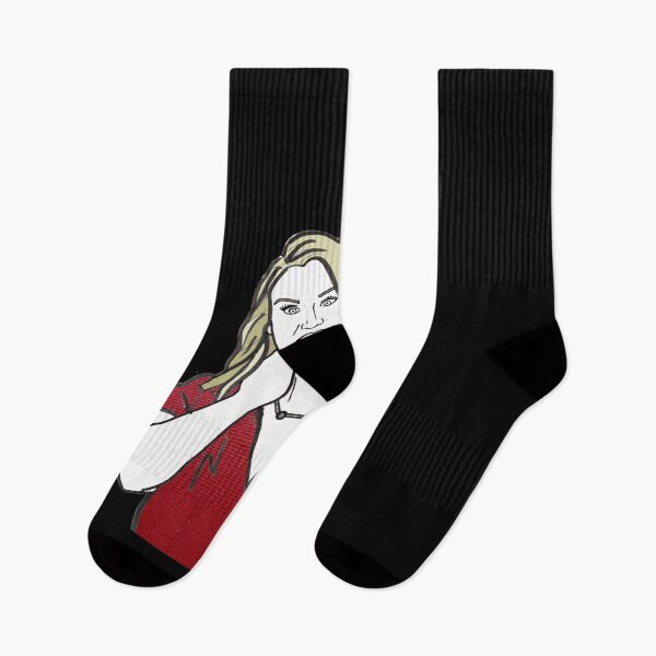 Item preview, Funny Gifts Below Deck Gifts For Fan designed and sold by ConnerMack.