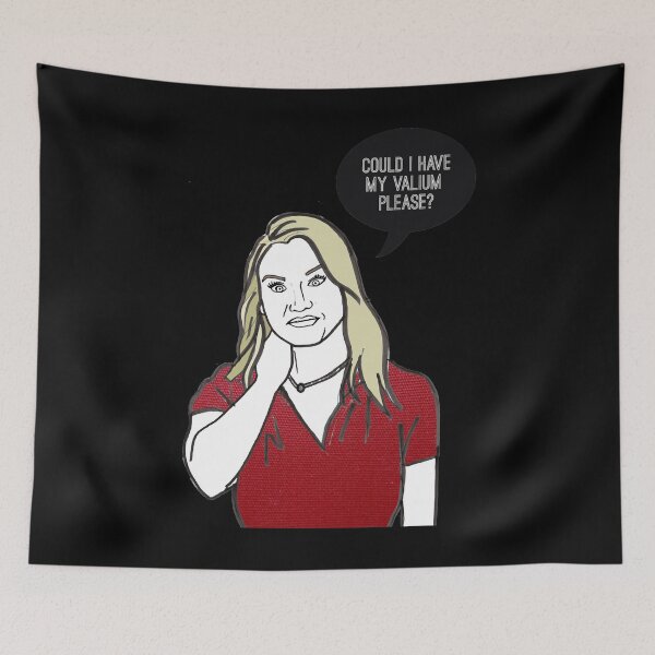 Item preview, Funny Gifts Below Deck Gifts For Fan designed and sold by ConnerMack.