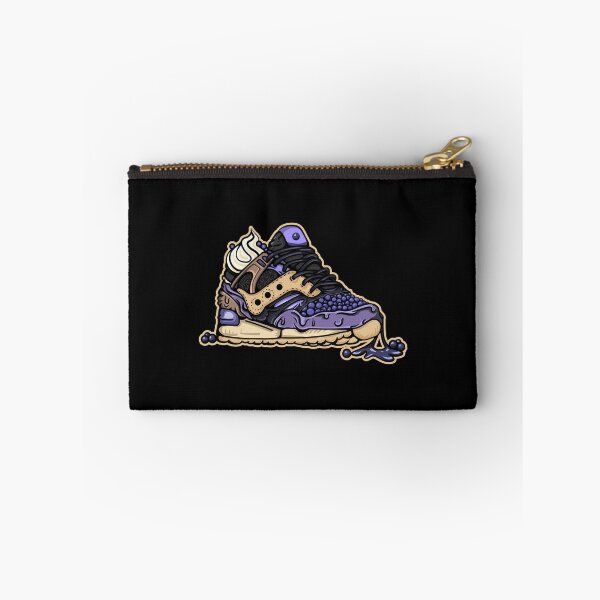 Item preview, Best Purple Cool Shoes Design designed and sold by sneakersaddict-.