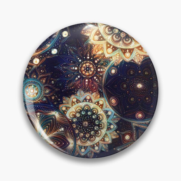Item preview, Twilight designed and sold by HoshiKara.