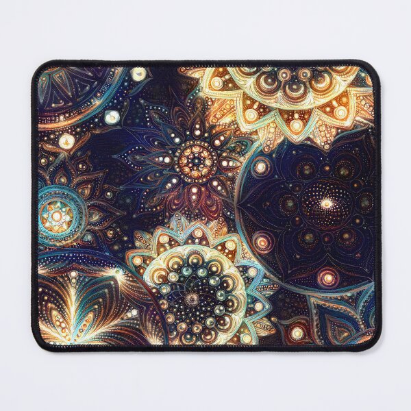 Item preview, Twilight designed and sold by HoshiKara.