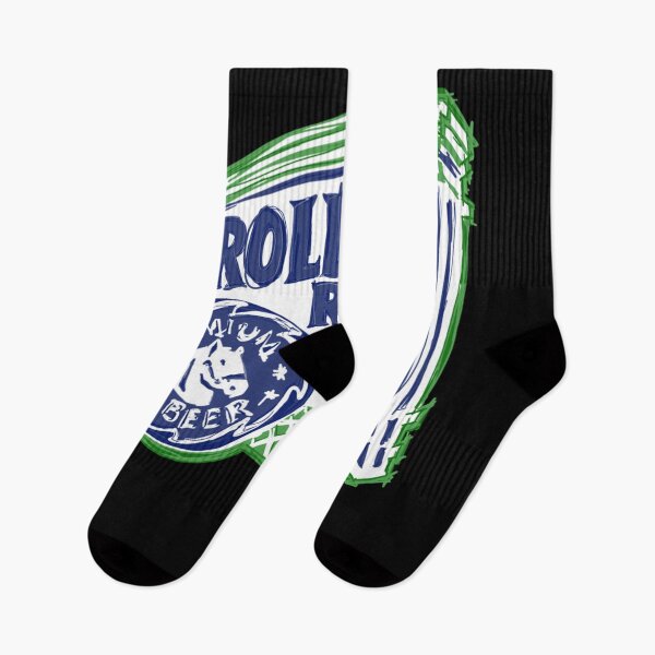 Item preview, Rolling Rock POP designed and sold by RDLUEBKE.