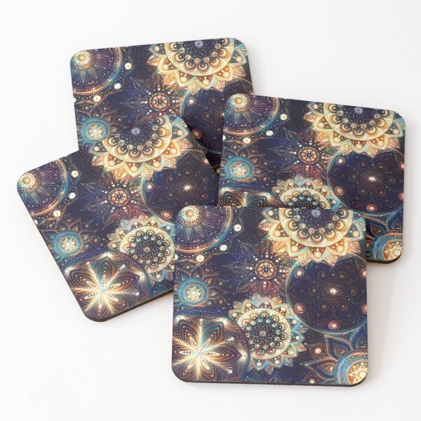 Item preview, Twilight designed and sold by HoshiKara.