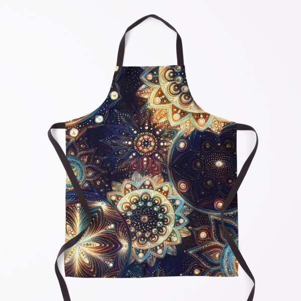 Item preview, Twilight designed and sold by HoshiKara.