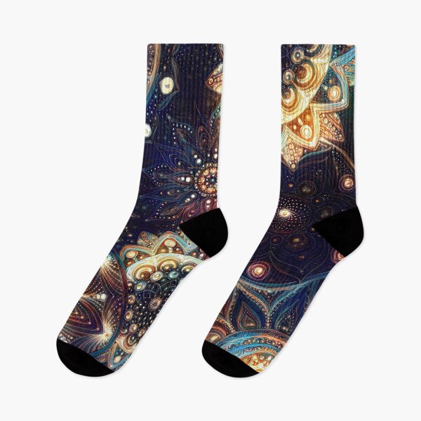 Item preview, Twilight designed and sold by HoshiKara.