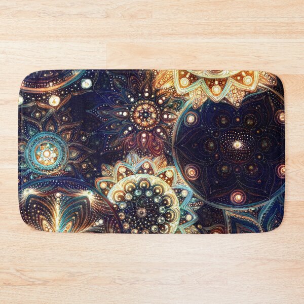 Item preview, Twilight designed and sold by HoshiKara.