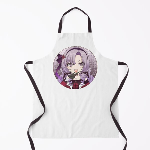 Item preview, HYAKUMANTENBARA SALOME fanart by horoharo designed and sold by H O R O H A R O.