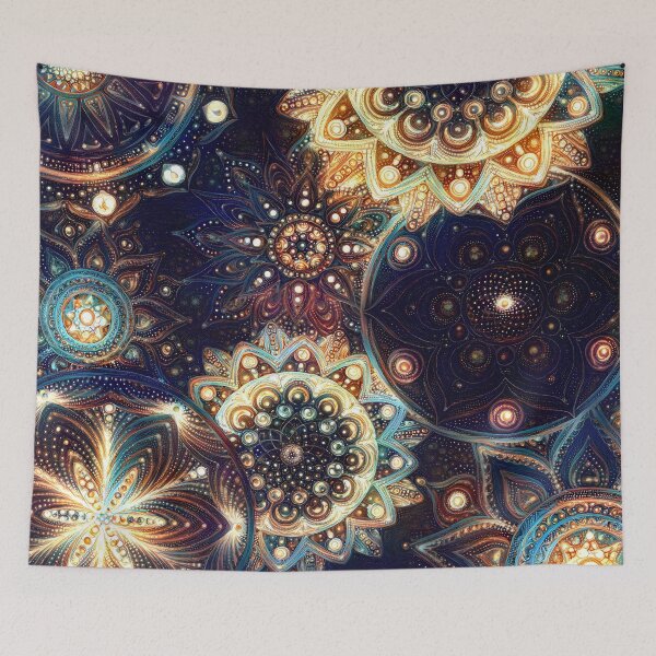 Item preview, Twilight designed and sold by HoshiKara.