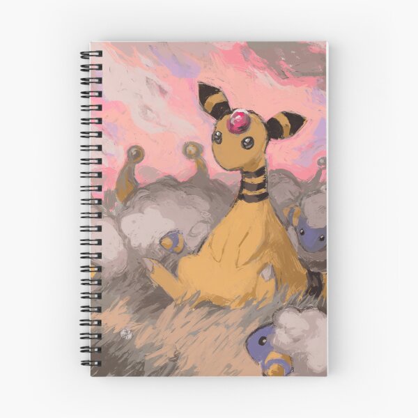 Item preview, sheep design designed and sold by mdrin21.