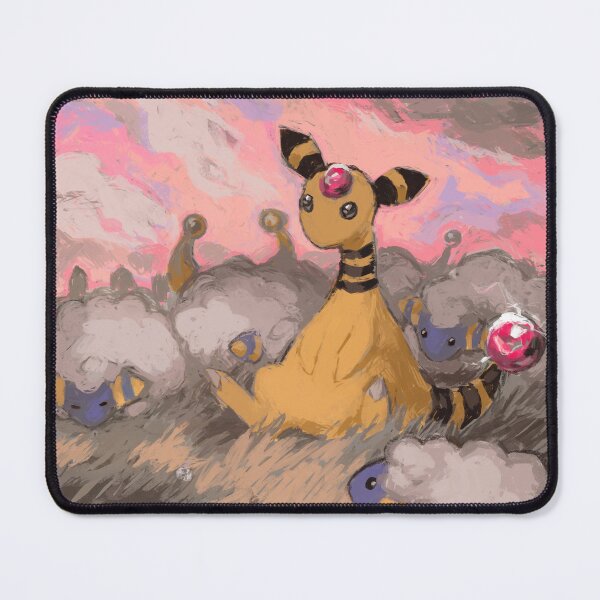 Item preview, sheep design designed and sold by mdrin21.