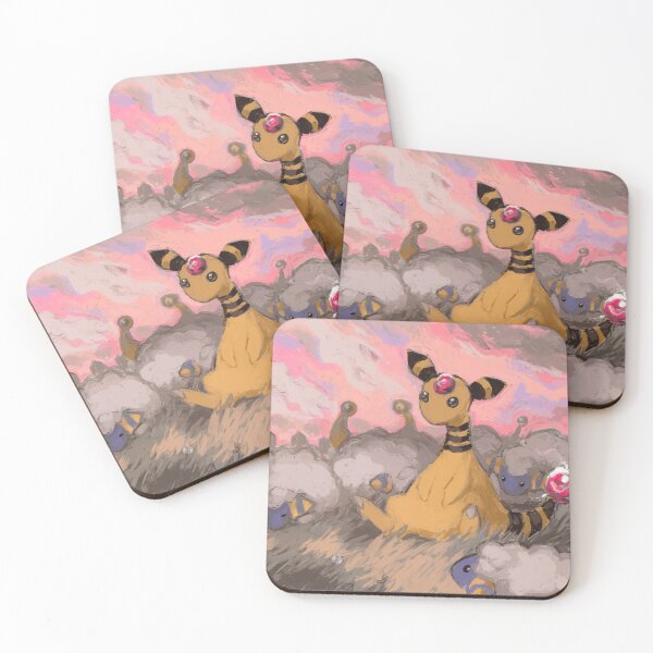 Item preview, sheep design designed and sold by mdrin21.