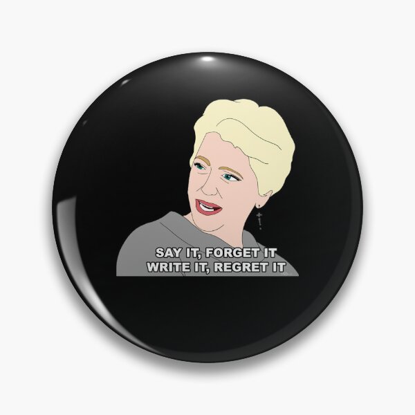 Item preview, Funny Gifts For Below Deck Retro Vintage designed and sold by ConnerMack.