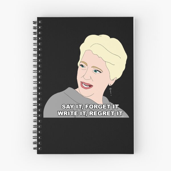 Item preview, Funny Gifts For Below Deck Retro Vintage designed and sold by ConnerMack.
