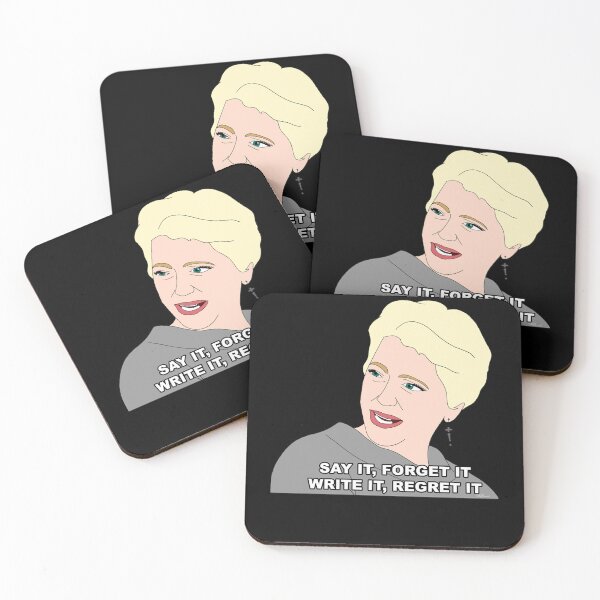 Item preview, Funny Gifts For Below Deck Retro Vintage designed and sold by ConnerMack.