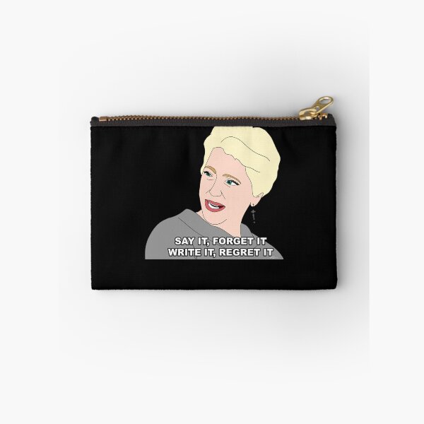 Item preview, Funny Gifts For Below Deck Retro Vintage designed and sold by ConnerMack.