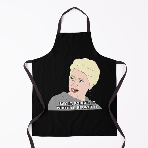 Item preview, Funny Gifts For Below Deck Retro Vintage designed and sold by ConnerMack.
