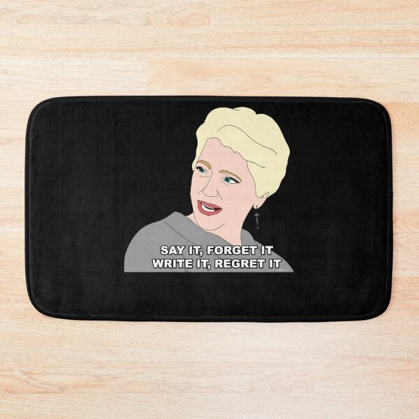 Item preview, Funny Gifts For Below Deck Retro Vintage designed and sold by ConnerMack.