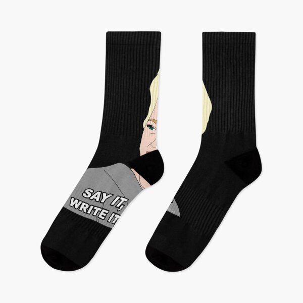 Item preview, Funny Gifts For Below Deck Retro Vintage designed and sold by ConnerMack.