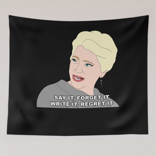Item preview, Funny Gifts For Below Deck Retro Vintage designed and sold by ConnerMack.