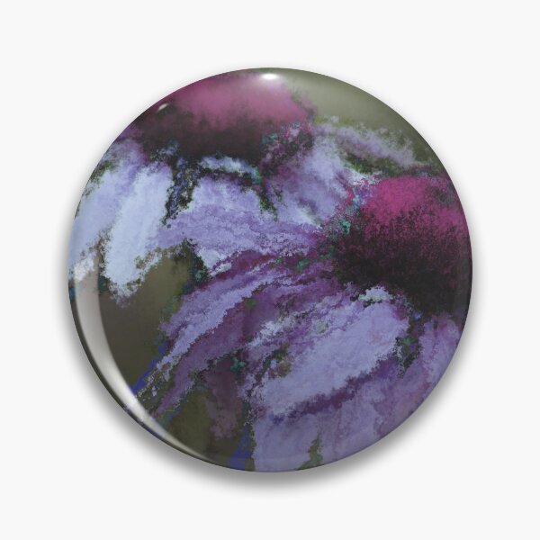 Item preview, Echinacea designed and sold by Roswitha Lorz.
