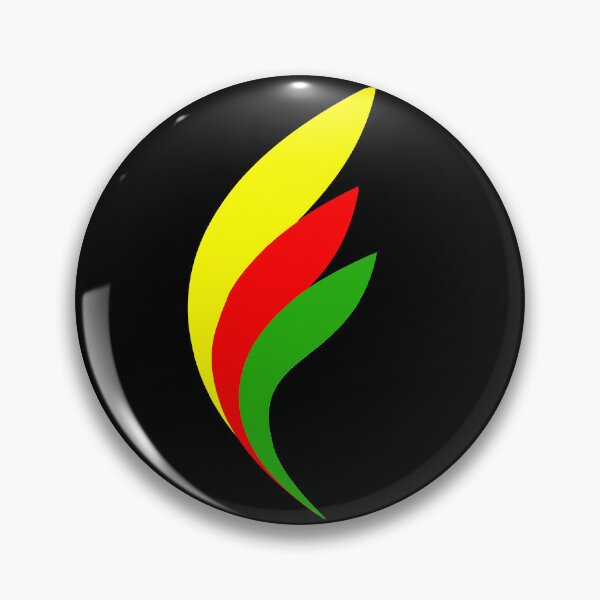 Item preview, Kurdistan Flag designed and sold by KurdishShops.