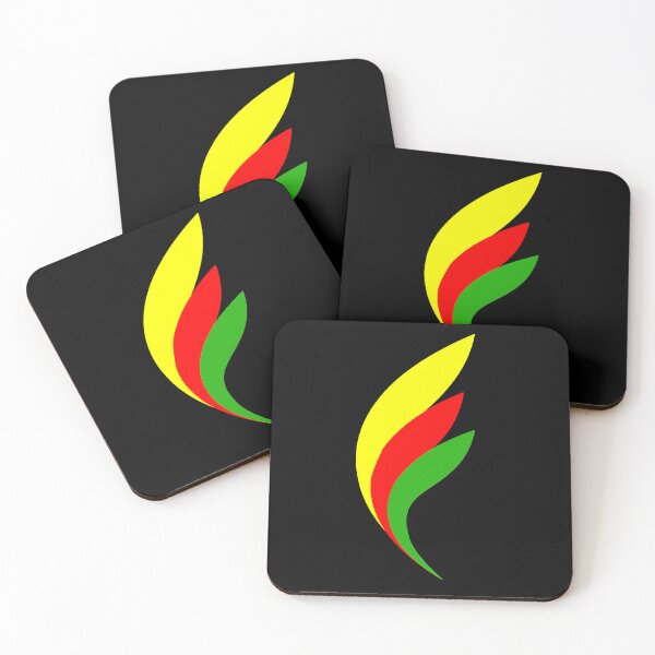 Item preview, Kurdistan Flag designed and sold by KurdishShops.