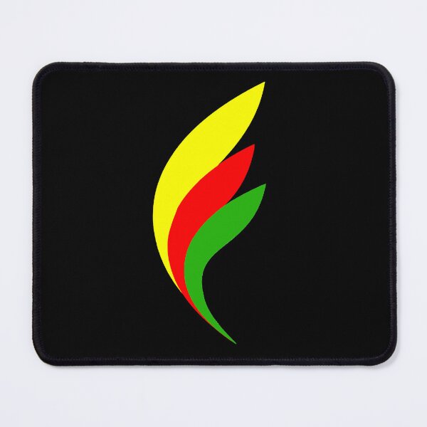 Item preview, Kurdistan Flag designed and sold by KurdishShops.