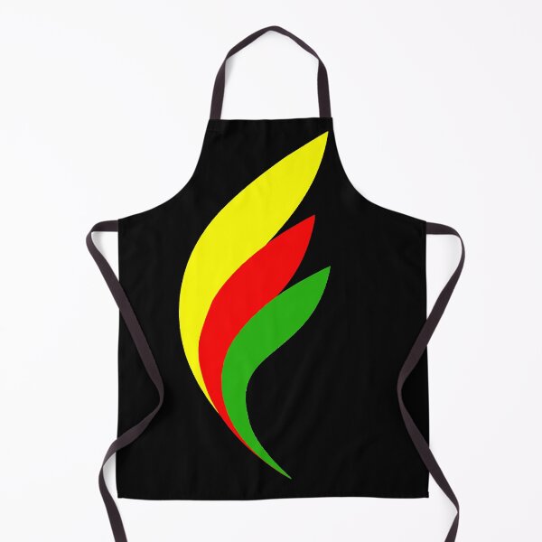 Item preview, Kurdistan Flag designed and sold by KurdishShops.