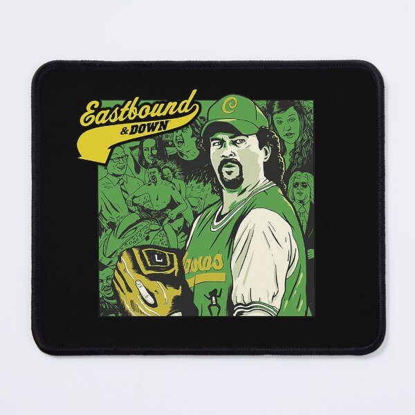Item preview, Eastbound designed and sold by halmisutoso.