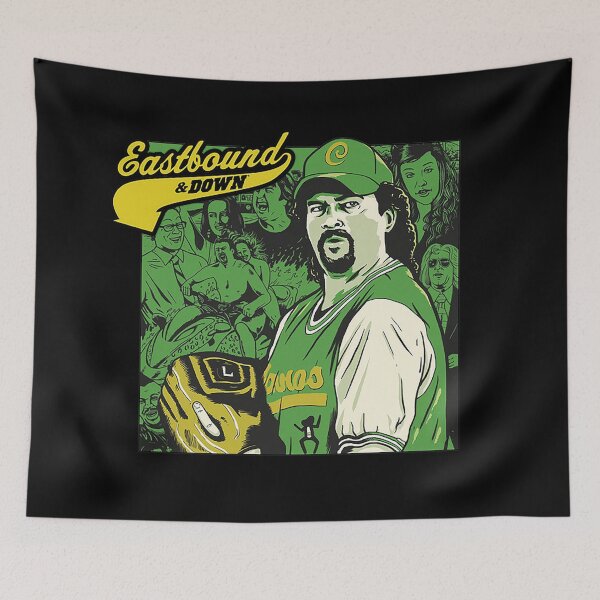 Item preview, Eastbound designed and sold by halmisutoso.