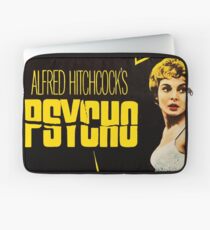Psycho Laptop Sleeve