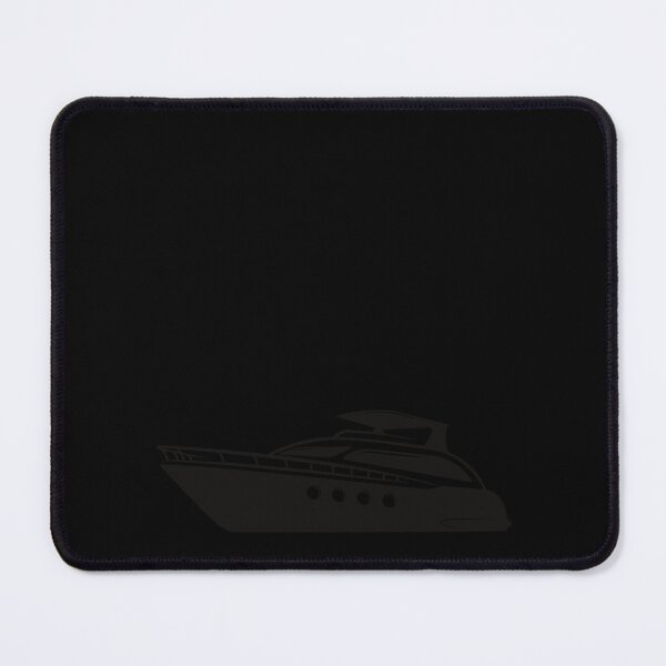 Item preview, Funny Man Below Deck Gifts Movie Fans designed and sold by ConnerMack.