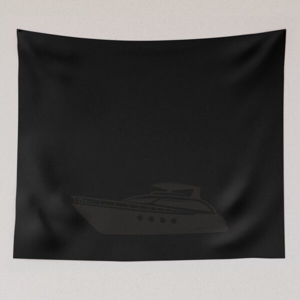 Item preview, Funny Man Below Deck Gifts Movie Fans designed and sold by ConnerMack.