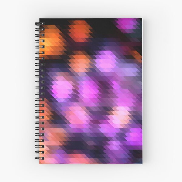 Item preview, Abstraction designed and sold by Lugia100.