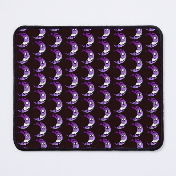Item preview, Melty Moon 11 designed and sold by Ivané Darkmore.